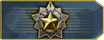 Guardian Ranks
